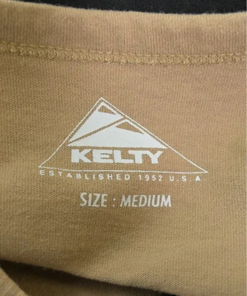 KELTY Kleider