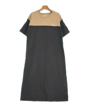 KELTY Dresses