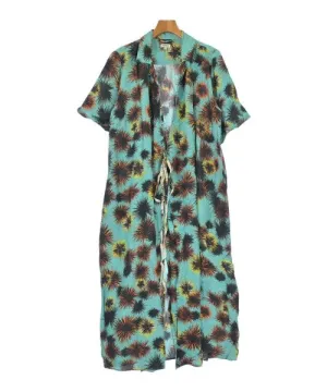 KENZO Dresses