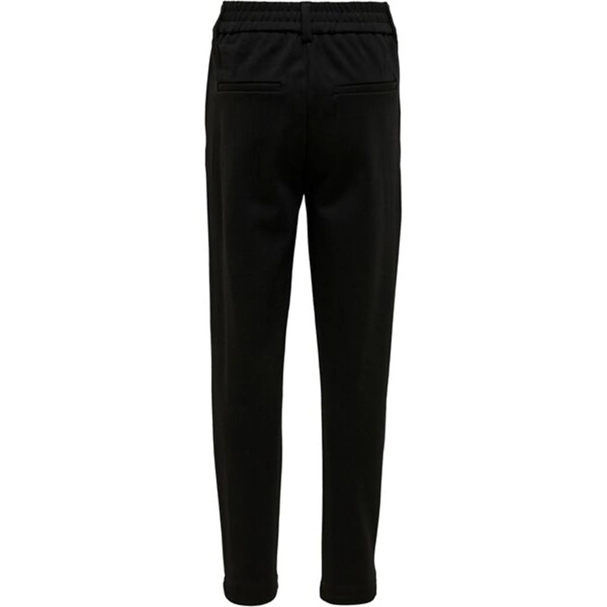 Kids ONLY Black Poptrash Easy Pant Noos Hose Nur für Kinder