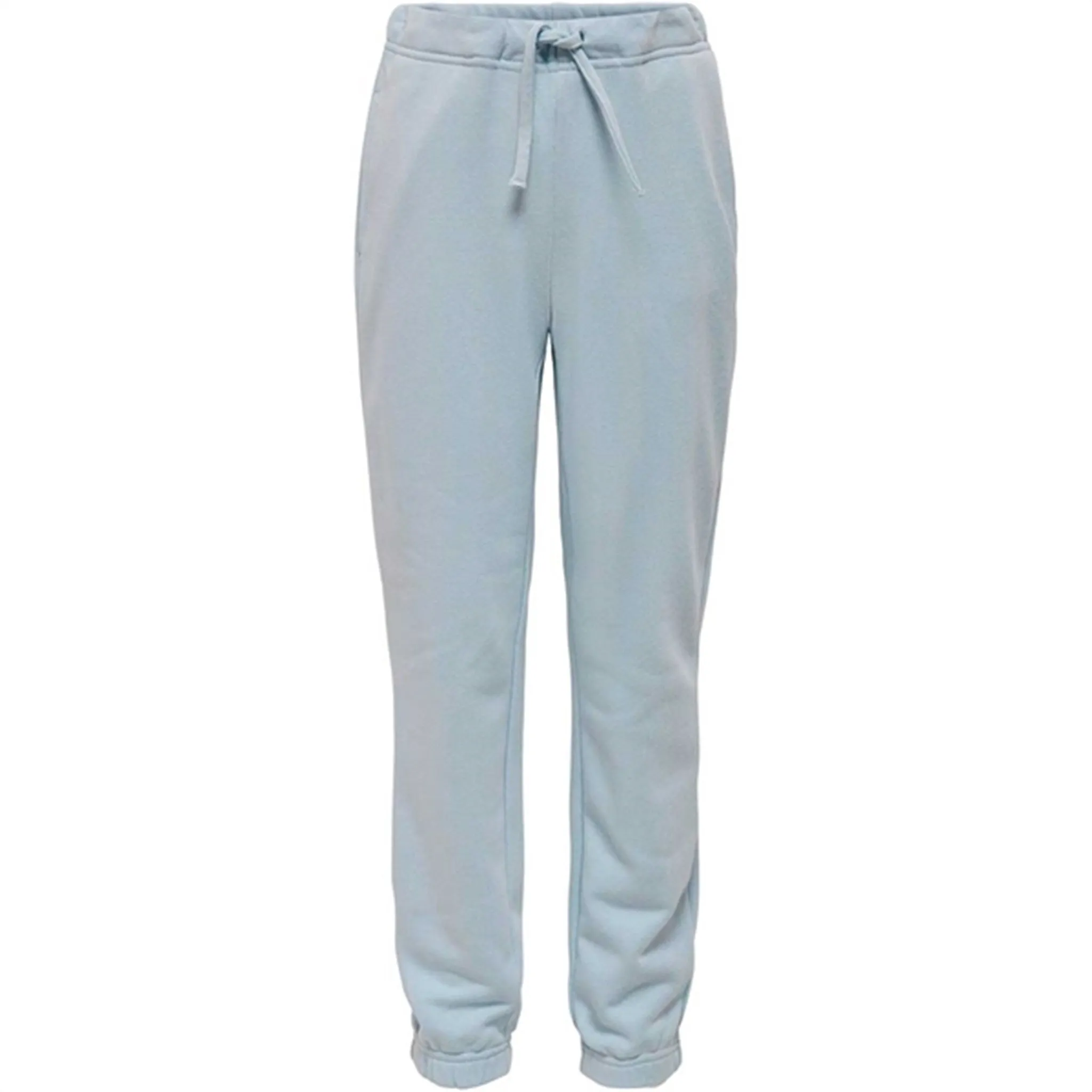Kids ONLY Kaschmir Blau Nie Hose Kids Only