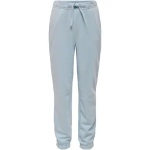 Kids ONLY Cashmere Blue Never Pants Kids Only