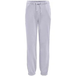 Kids ONLY Cosmic Sky Never MW Pull-Up Pants Kids Only