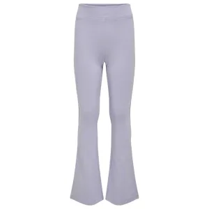 Kids ONLY Cosmic Sky Paige Flared Pants Kids Only