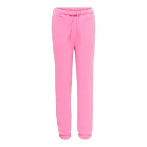 Kids ONLY Fuchsia Pink Every Life Pants Kids Only