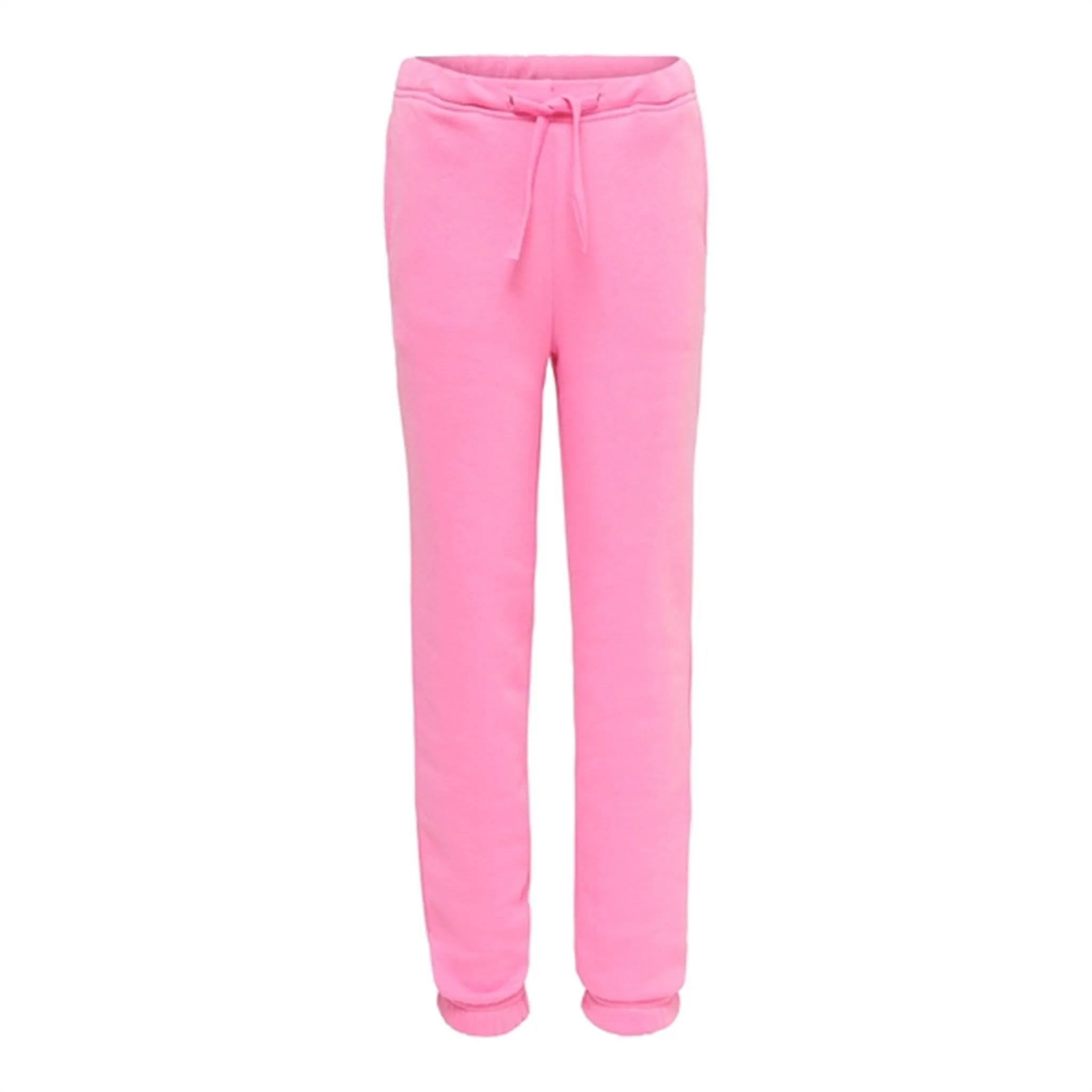 Kids ONLY Fuchsia Pink Jede Lebenshose Nur für Kinder