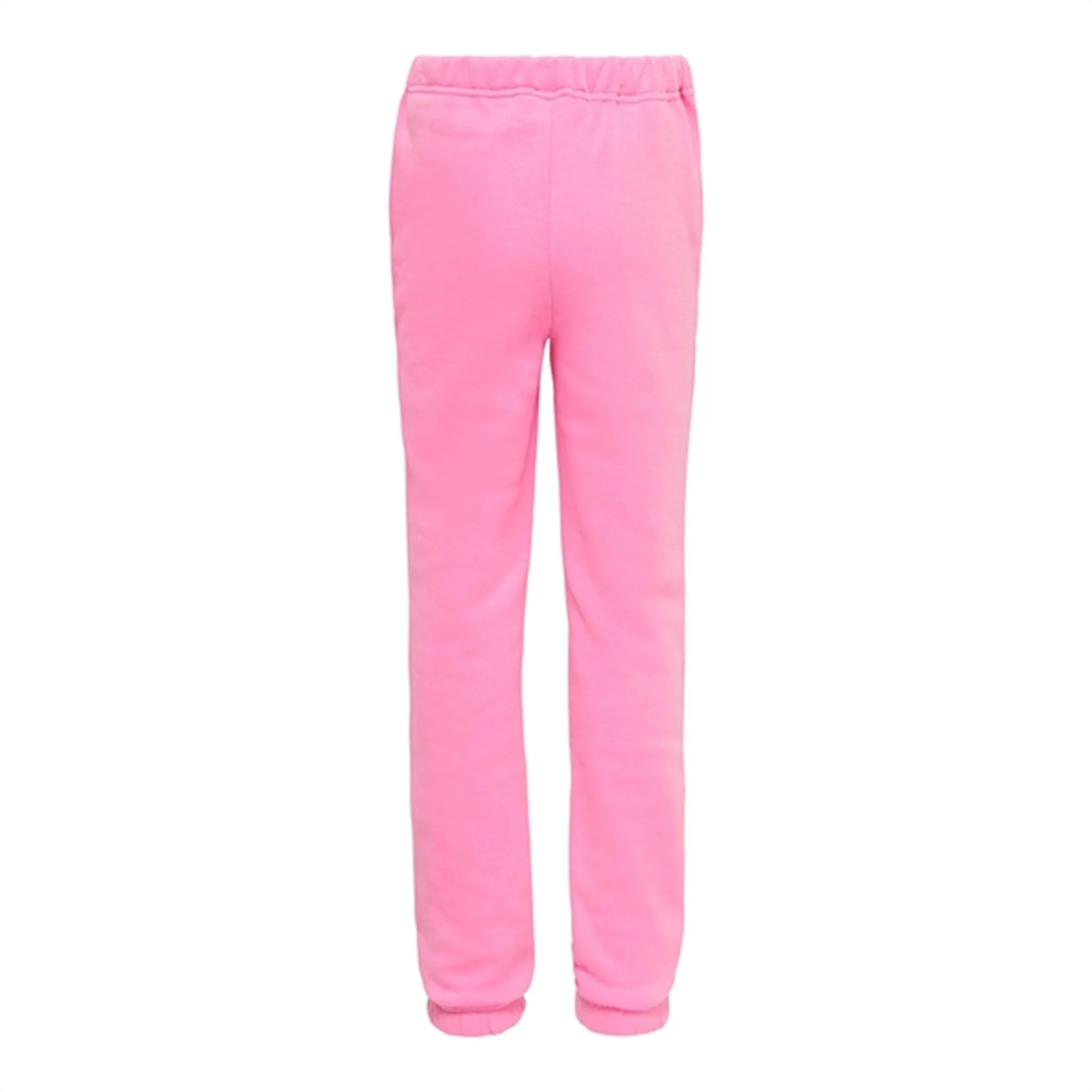 Kids ONLY Fuchsia Pink Jede Lebenshose Nur für Kinder