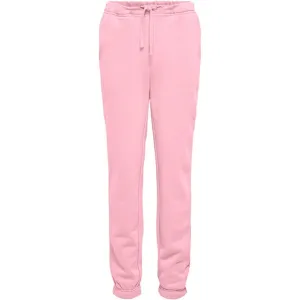 Kids ONLY Parfait Pink Never Pants Kids Only