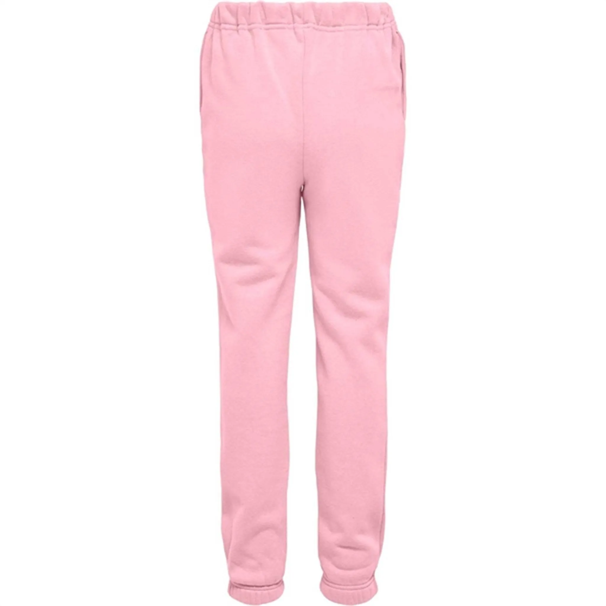 Kids ONLY Parfait Pink Never Pants Nur für Kinder