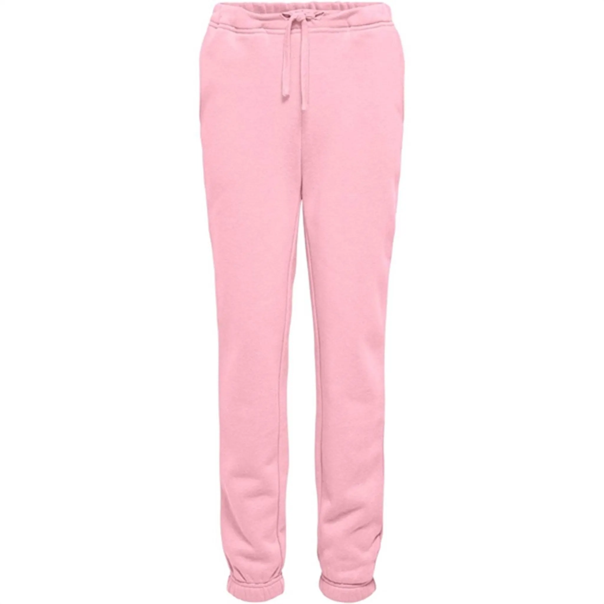 Kids ONLY Parfait Pink Never Pants Nur für Kinder