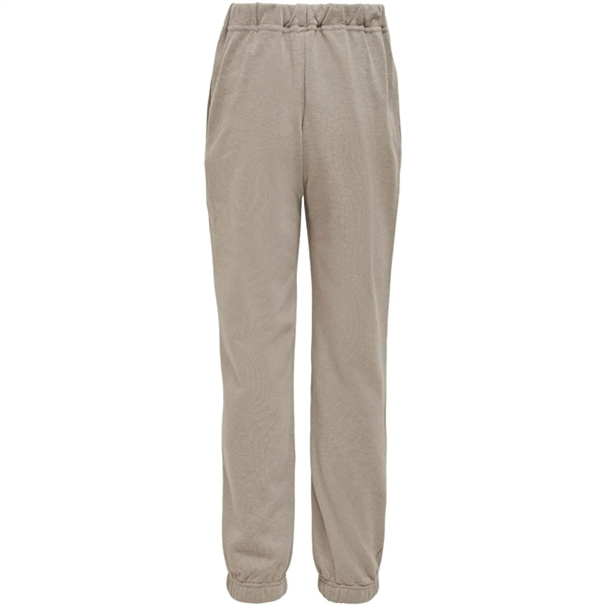 Kids ONLY Pullover-Hose aus reiner Kaschmirwolle Nur für Kinder