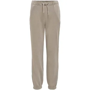 Kids ONLY Pure Cashmere Pull-Up Pants Kids Only