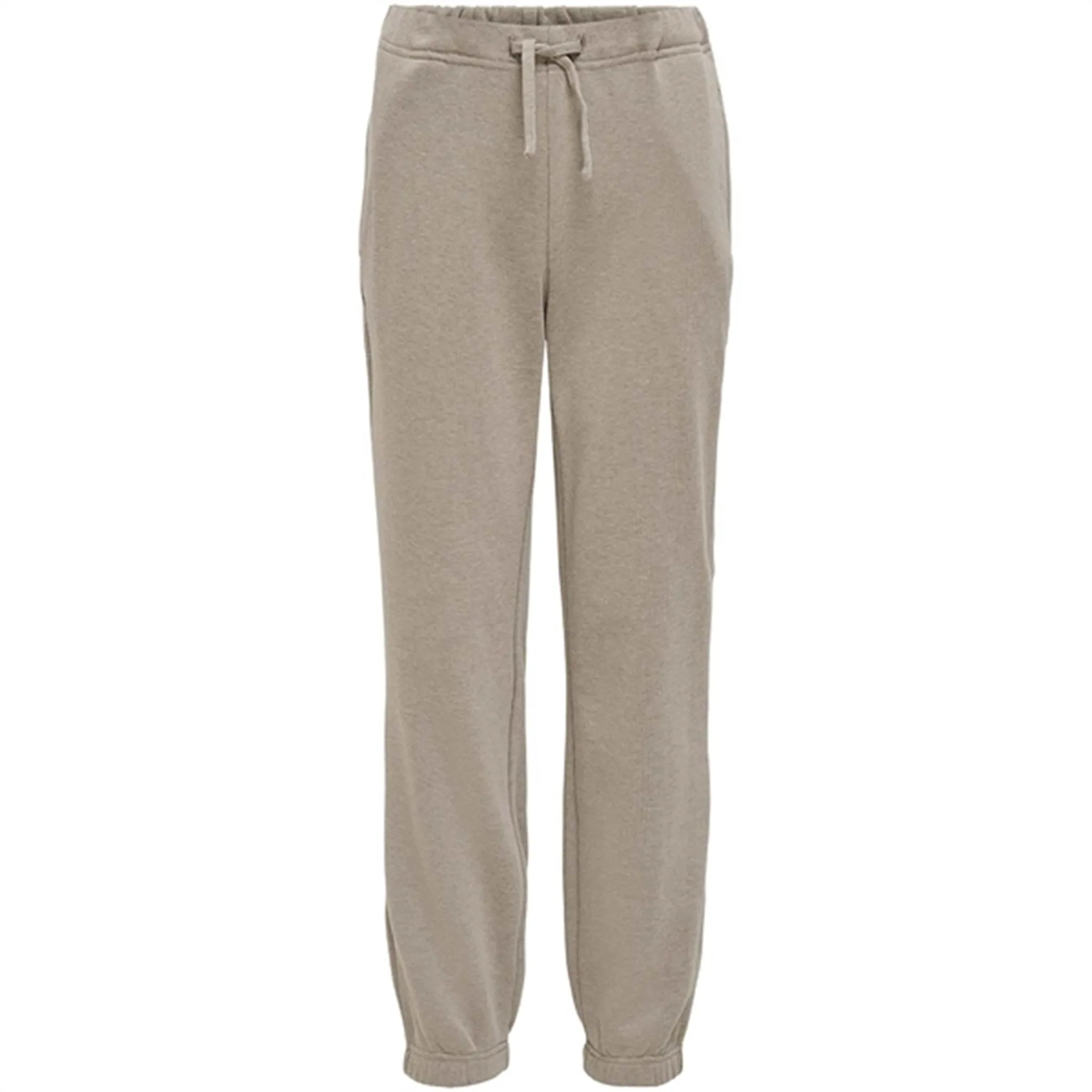 Kids ONLY Pullover-Hose aus reiner Kaschmirwolle Nur für Kinder