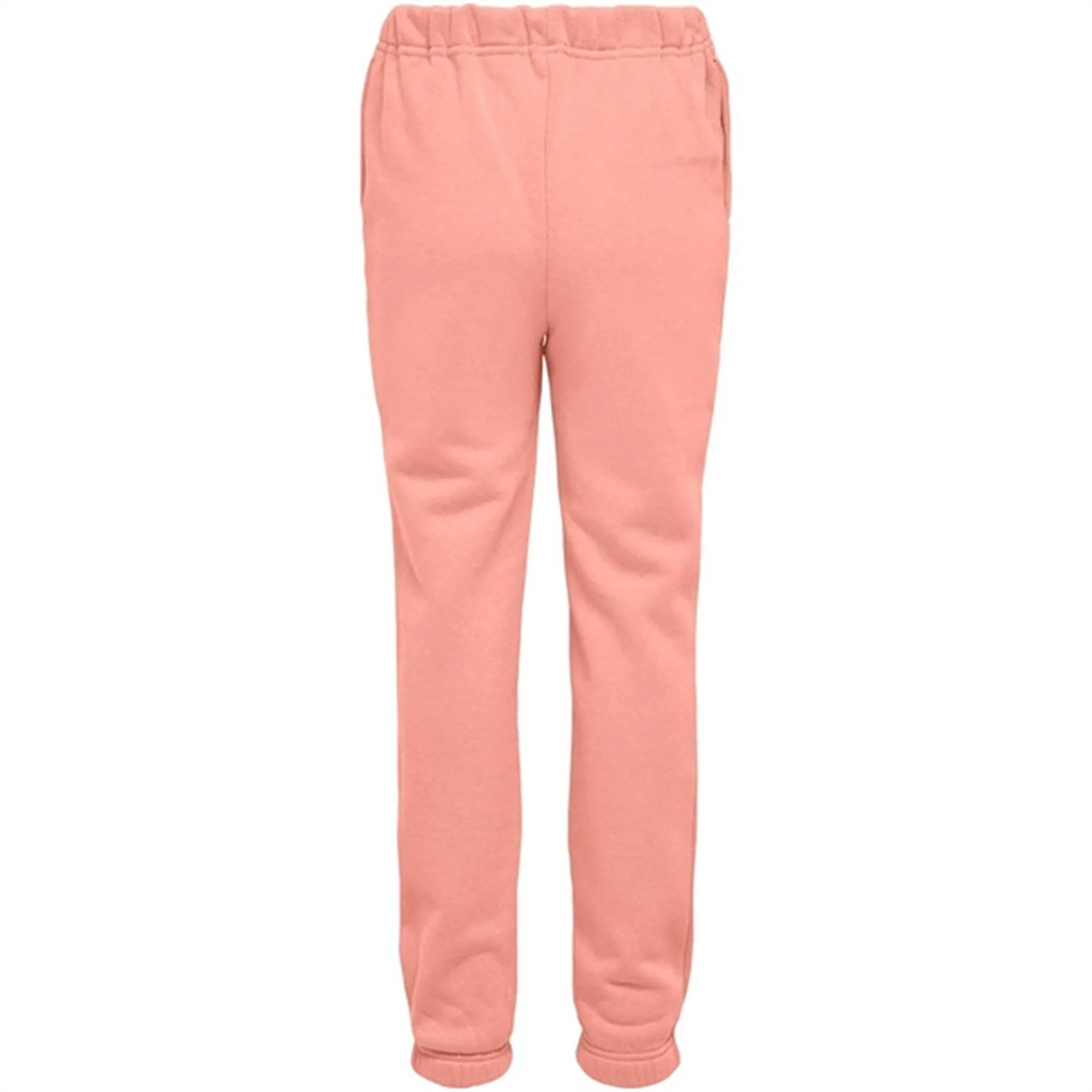 Kids ONLY Rosette Nie-Aufzieh-Hose Nur für Kinder
