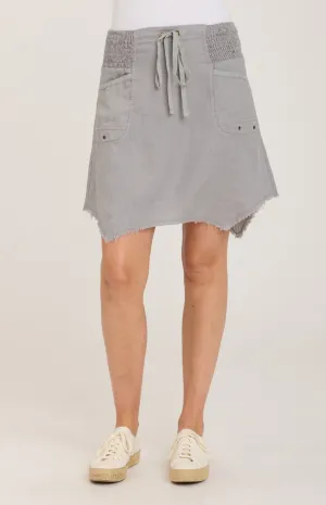 Kimball Skirt