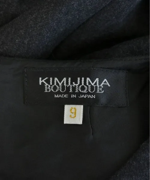 KIMIJIMA Kleider