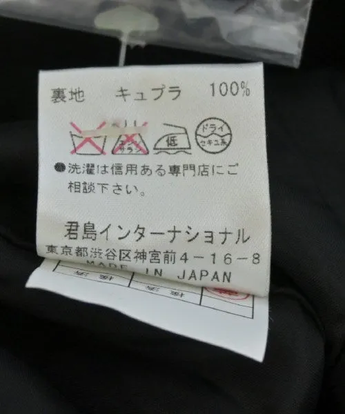 KIMIJIMA Kleider