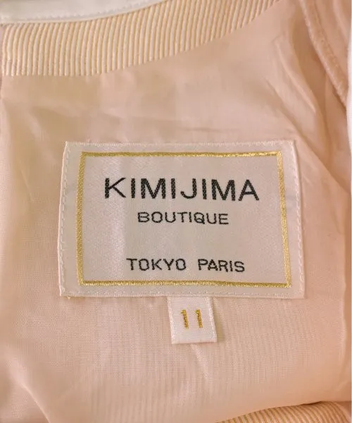 KIMIJIMA Kleider