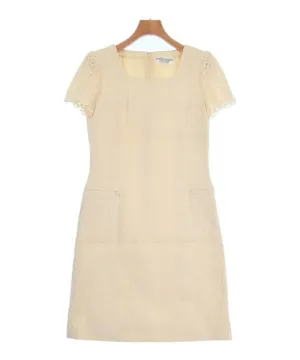 KIMIJIMA Dresses