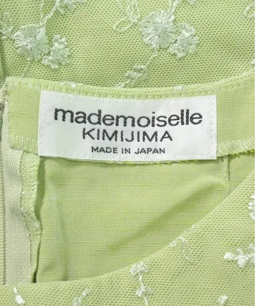 KIMIJIMA Kleider