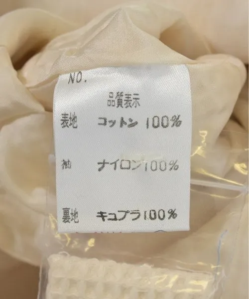 KIMIJIMA Kleider