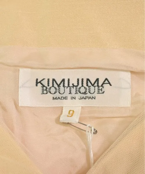 KIMIJIMA Kleider