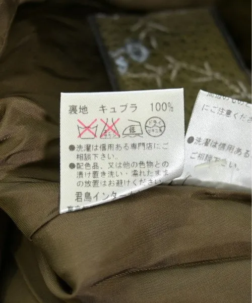 KIMIJIMA Kleider