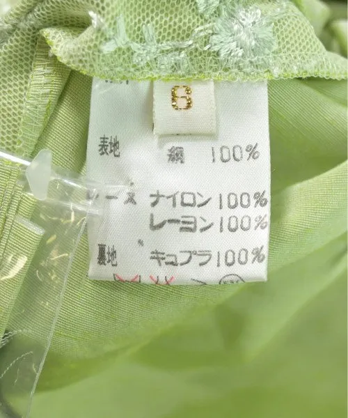 KIMIJIMA Kleider