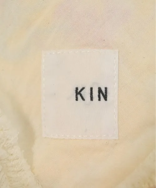 KIN Kleider