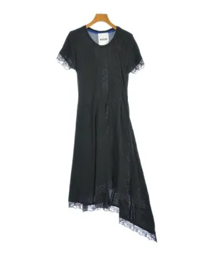 KOCHE Dresses