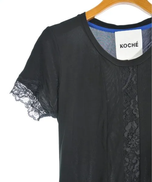 KOCHE Kleider