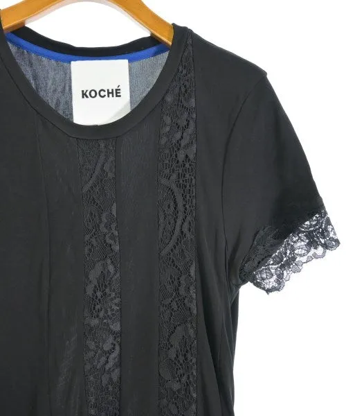 KOCHE Kleider