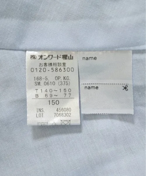 Kumikyoku-Kleider