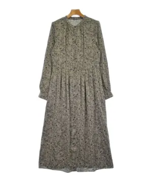 La TOTALITE Dresses