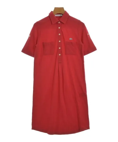 LACOSTE Kleider