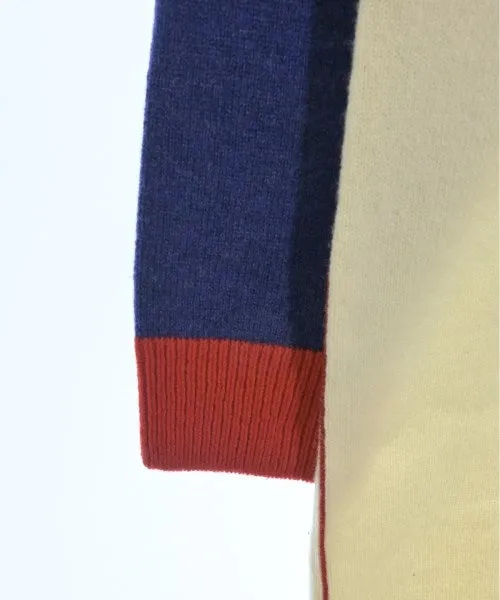 LACOSTE Kleider