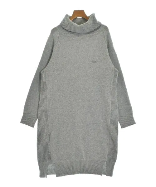 LACOSTE Kleider