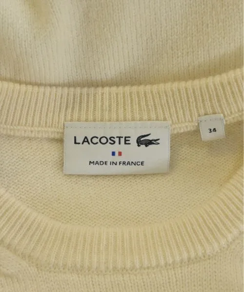 LACOSTE Kleider