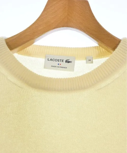 LACOSTE Kleider