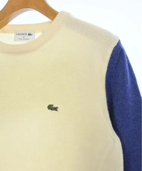 LACOSTE Kleider