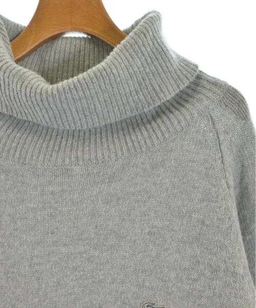 LACOSTE Kleider