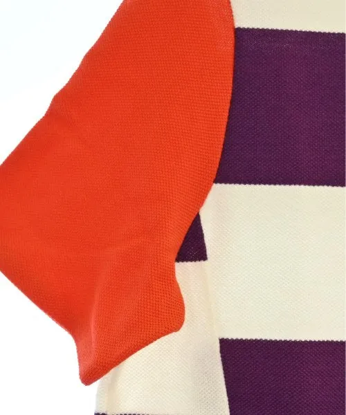 LACOSTE Kleider