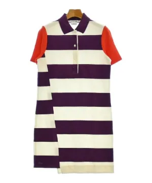 LACOSTE Dresses