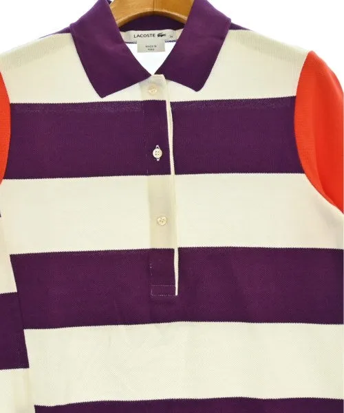 LACOSTE Kleider