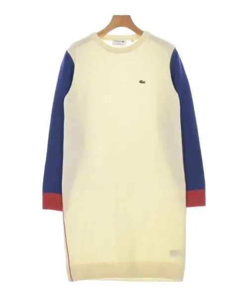 LACOSTE Kleider