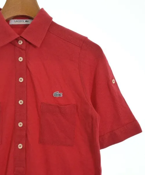 LACOSTE Kleider