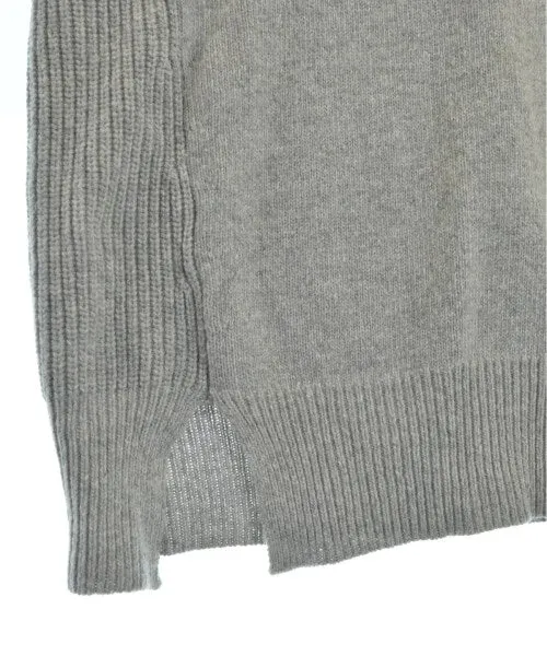 LACOSTE Kleider