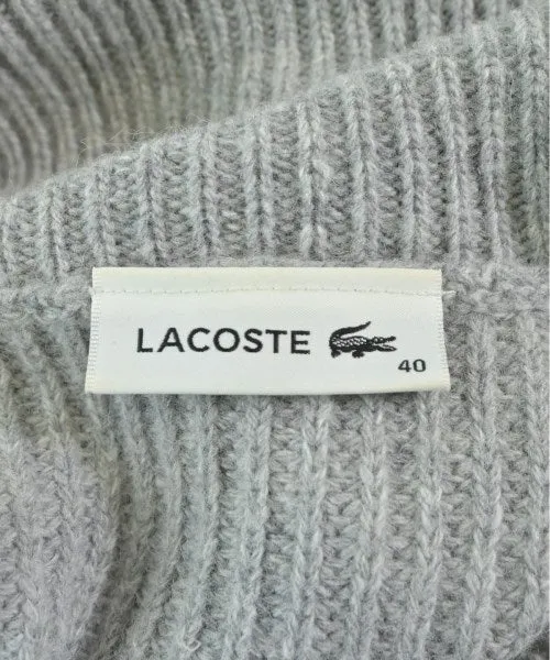 LACOSTE Kleider
