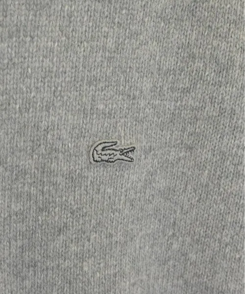 LACOSTE Kleider