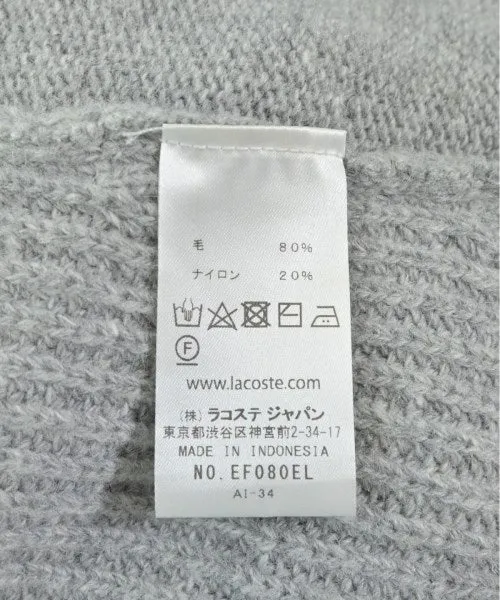 LACOSTE Kleider